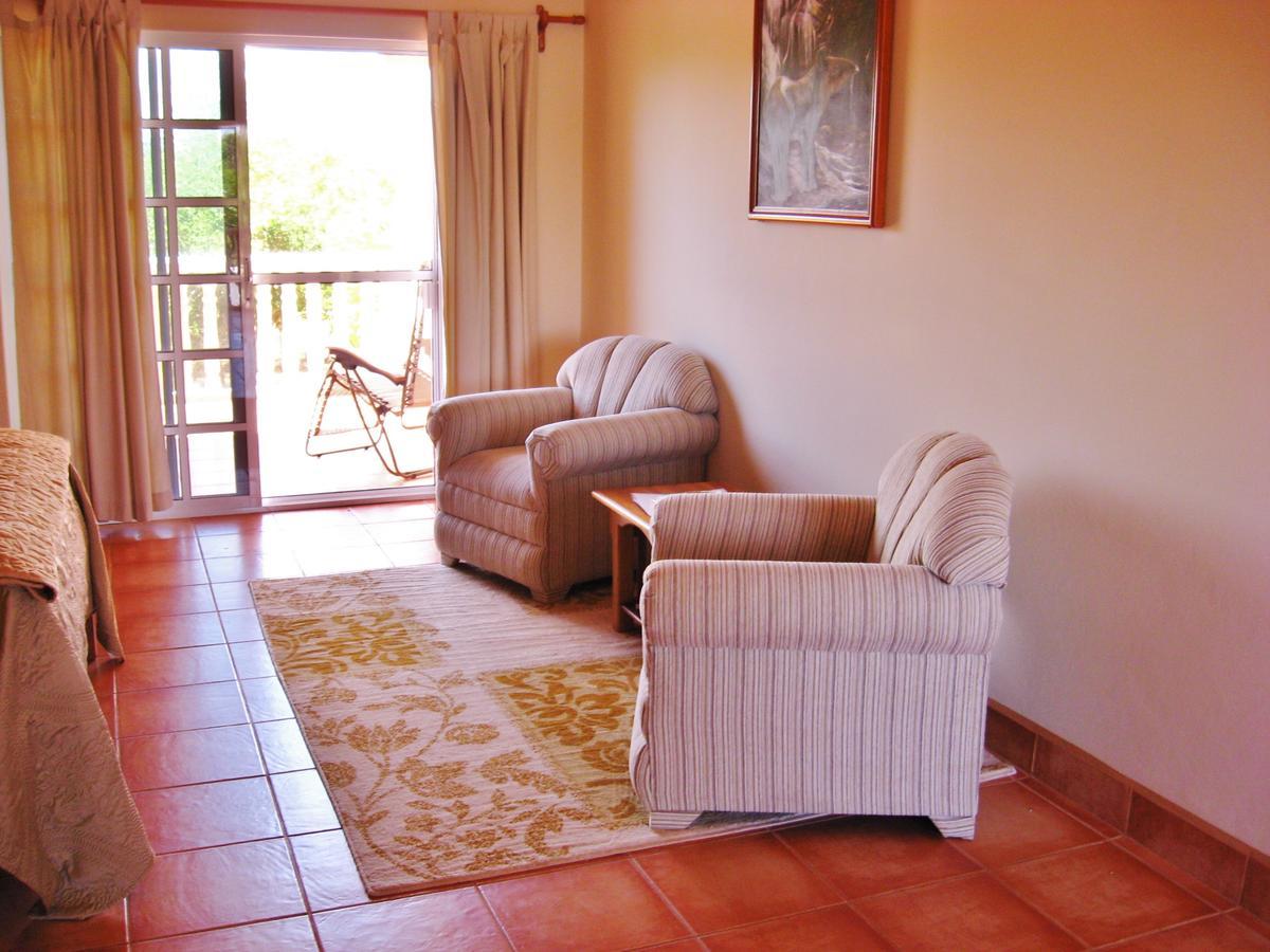 Serenity Sands Corozal Town Extérieur photo