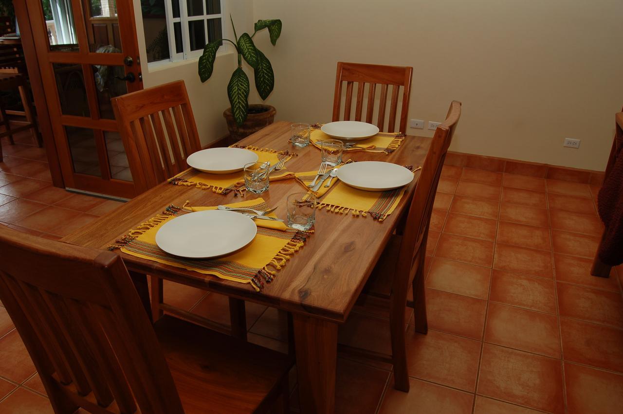 Serenity Sands Corozal Town Extérieur photo