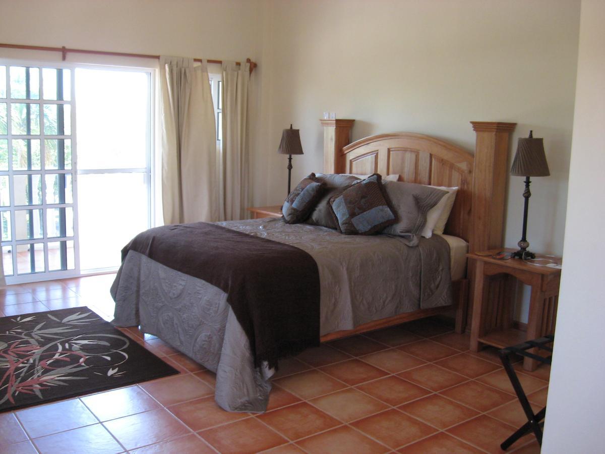 Serenity Sands Corozal Town Extérieur photo