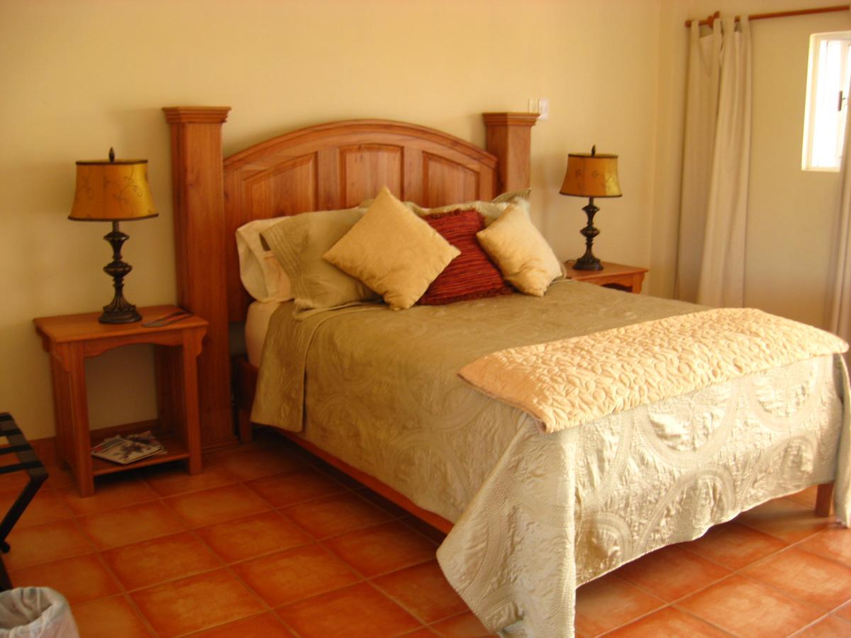 Serenity Sands Corozal Town Extérieur photo