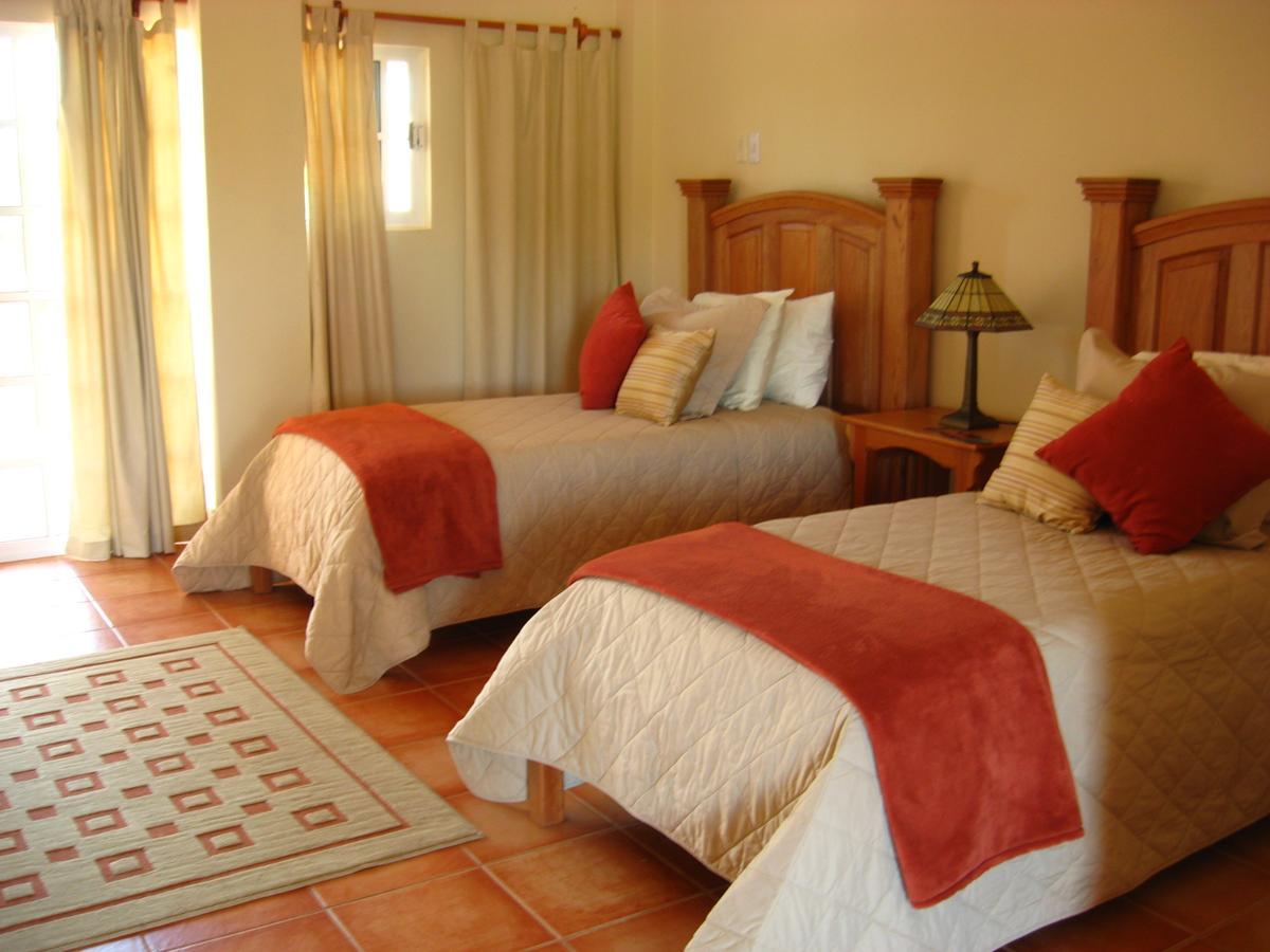 Serenity Sands Corozal Town Extérieur photo