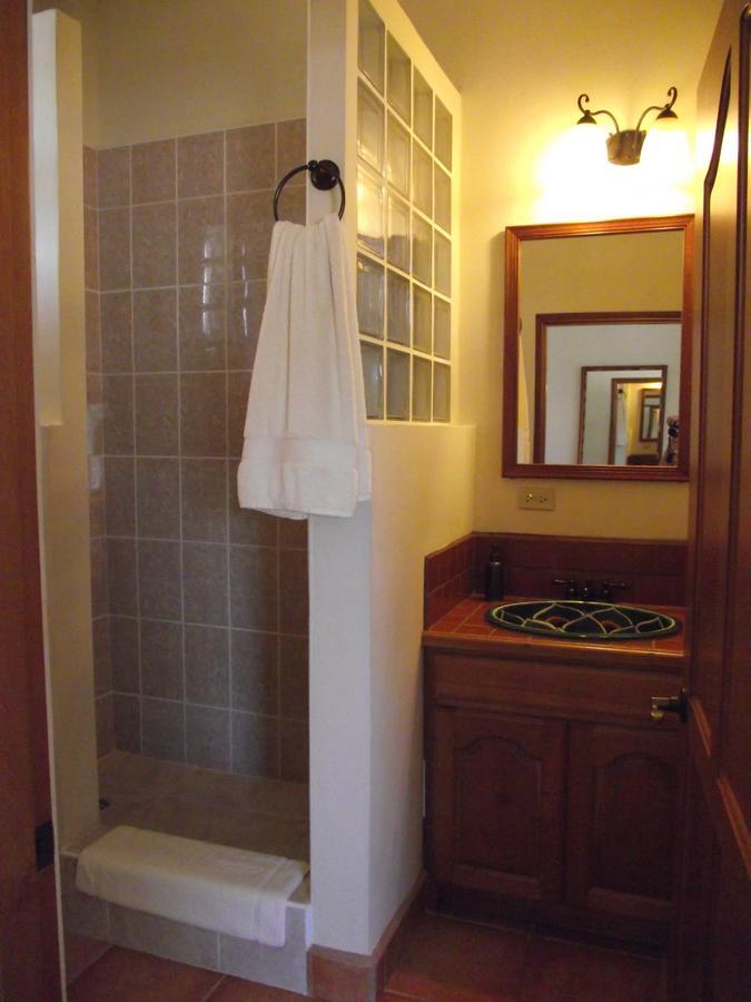 Serenity Sands Corozal Town Extérieur photo