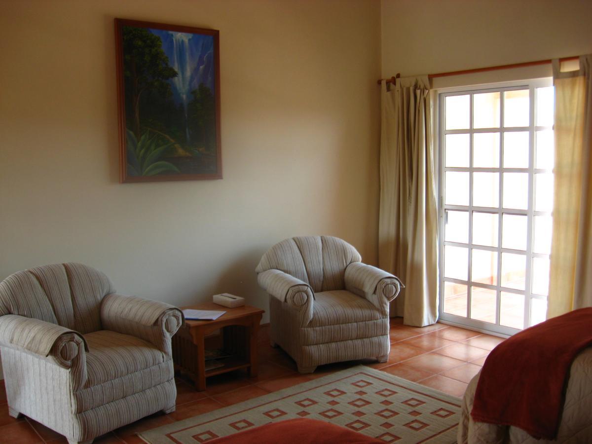 Serenity Sands Corozal Town Extérieur photo