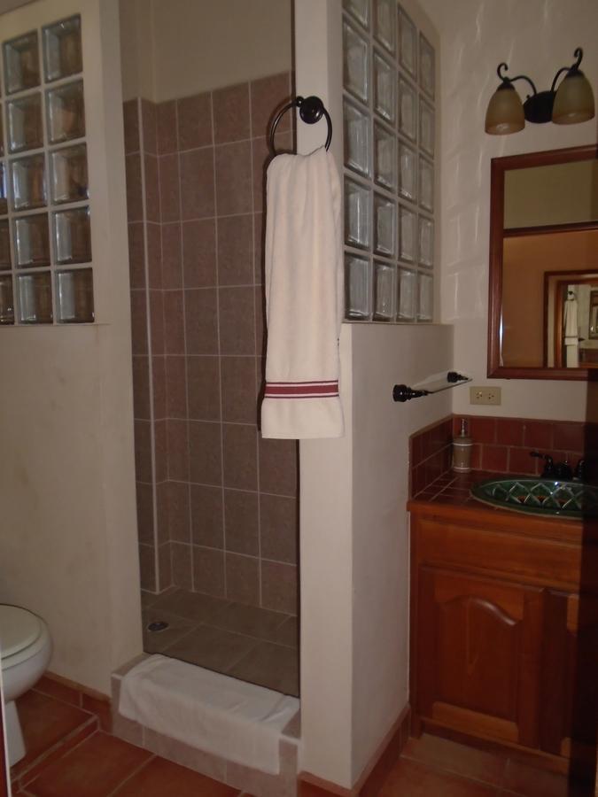 Serenity Sands Corozal Town Extérieur photo